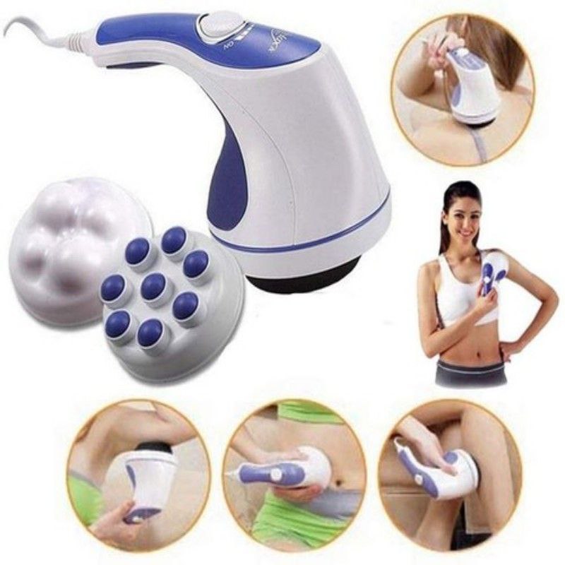 Machine de masage relax tone